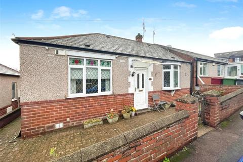 undefined, Alexandra Road, Dronfield, Derbyshire, S18