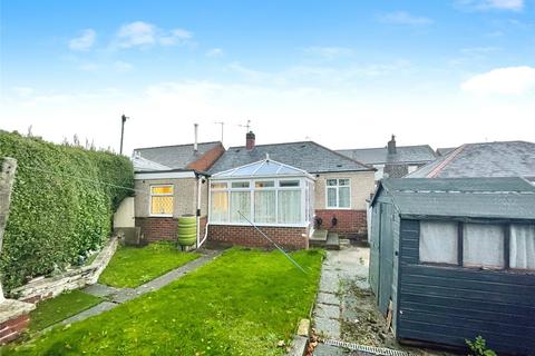 undefined, Alexandra Road, Dronfield, Derbyshire, S18