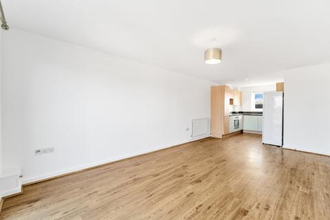 Ashwood Place, Tamar Way, Slough, SL3 8GX