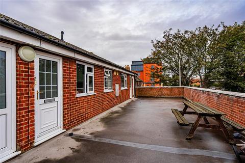 undefined, Wellowgate, Grimsby, Lincolnshire, DN32