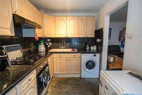 undefined, Wellowgate, Grimsby, Lincolnshire, DN32