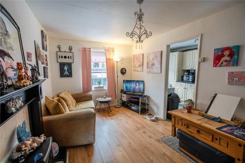 undefined, Wellowgate, Grimsby, Lincolnshire, DN32