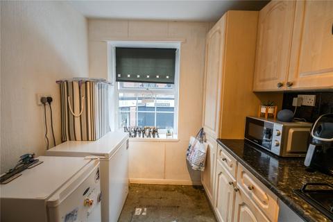 undefined, Wellowgate, Grimsby, Lincolnshire, DN32