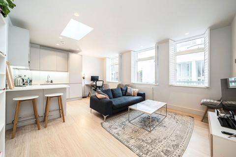 1 bedroom flat to rent, Renfrew Road, London SE11