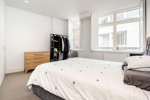 1 bedroom flat to rent, Renfrew Road, London SE11