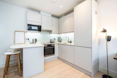1 bedroom flat to rent, Renfrew Road, London SE11