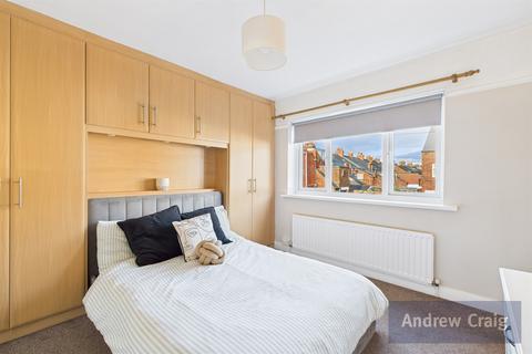 undefined, Nora Street, South Shields