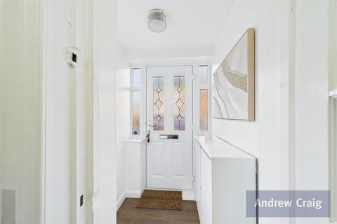 undefined, Nora Street, South Shields