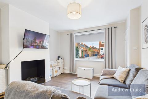 3 bedroom semi-detached house for sale, Nora Street, South Shields