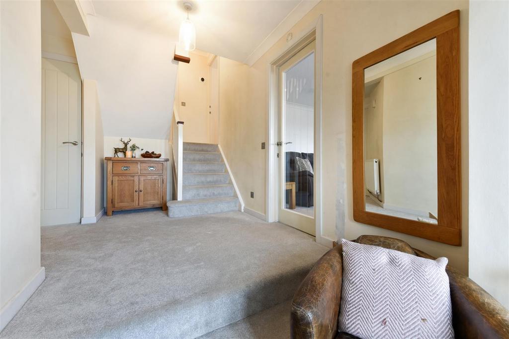 Sketch Ph38 6282268.jpg