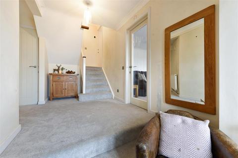 undefined, Brook Way, Anna Valley, Andover