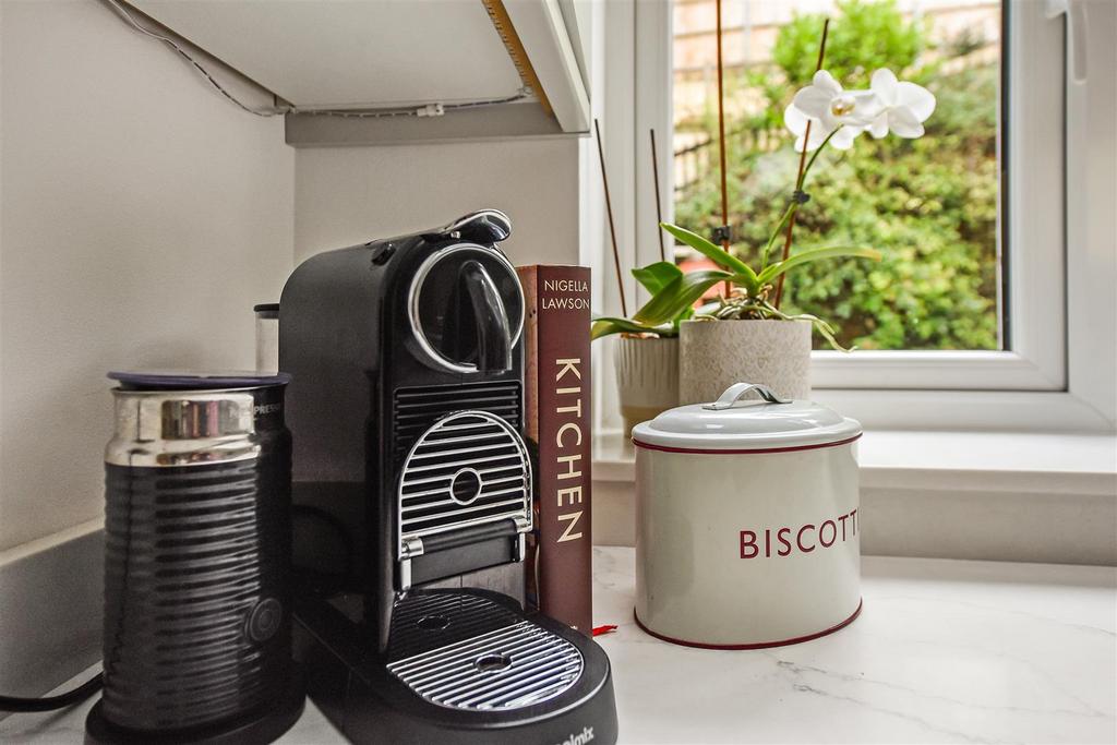 Sketch Ph26 6282256.jpg