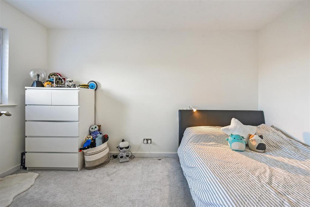 Sketch Ph16 6282246.jpg