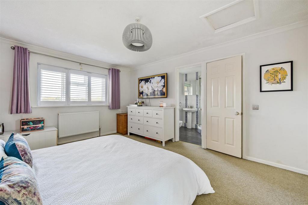 Sketch Ph12 6282242.jpg