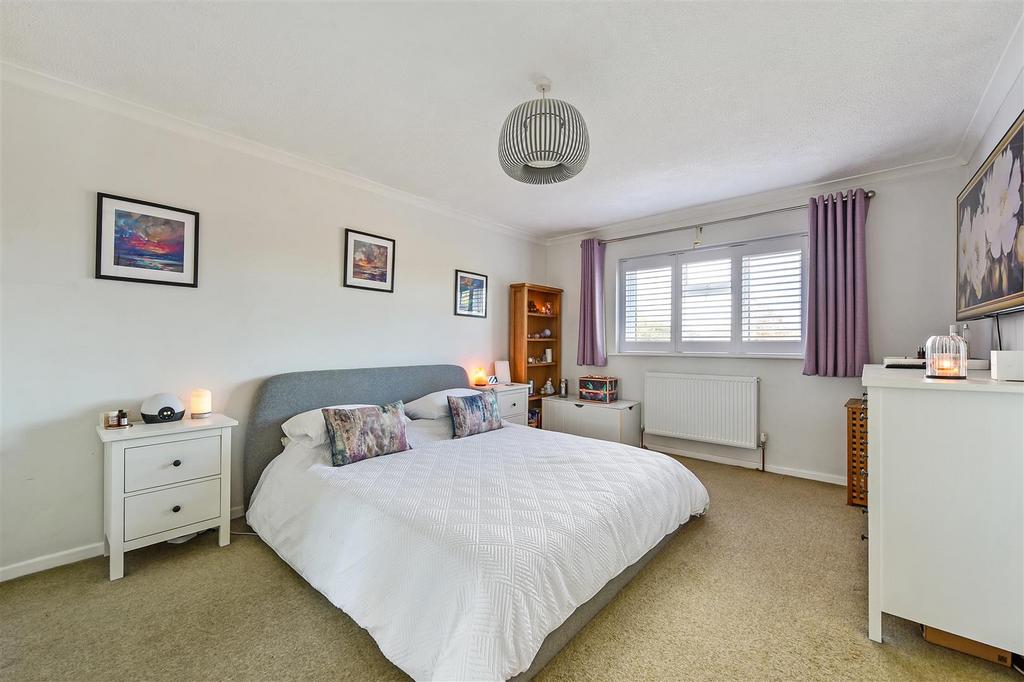 Sketch Ph13 6282243.jpg