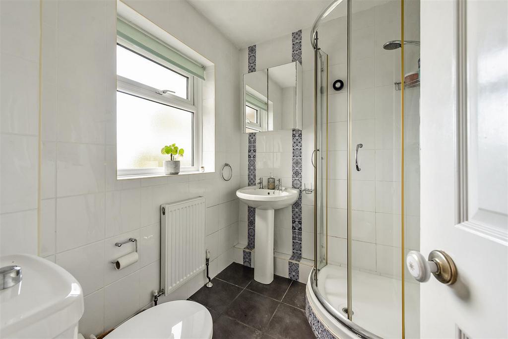 Sketch Ph7 6282236.jpg