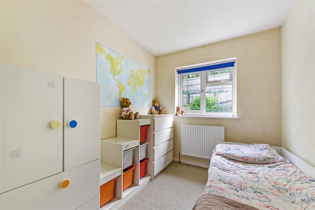 Sketch Ph3 6282232.jpg