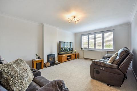 undefined, Brook Way, Anna Valley, Andover