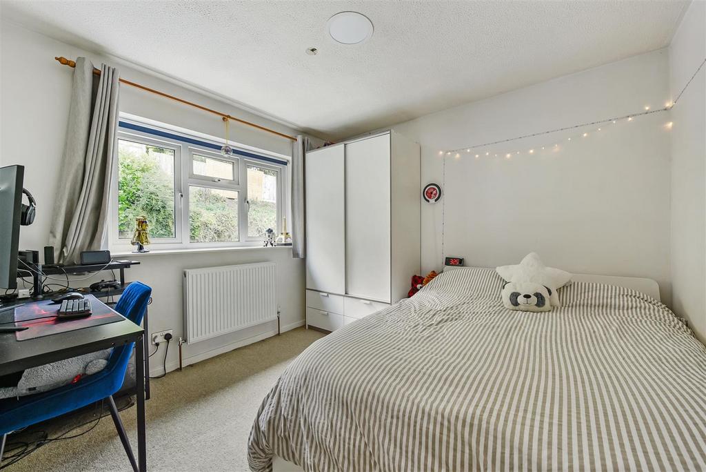 Sketch Ph6 6282235.jpg