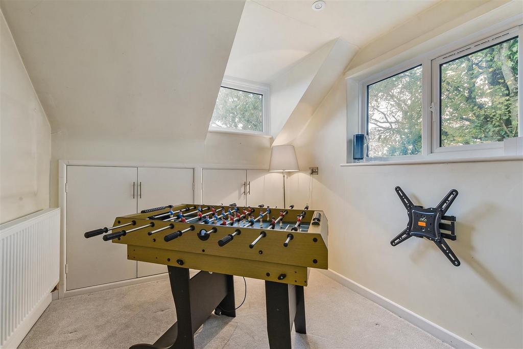 Sketch Ph24 6282254.jpg