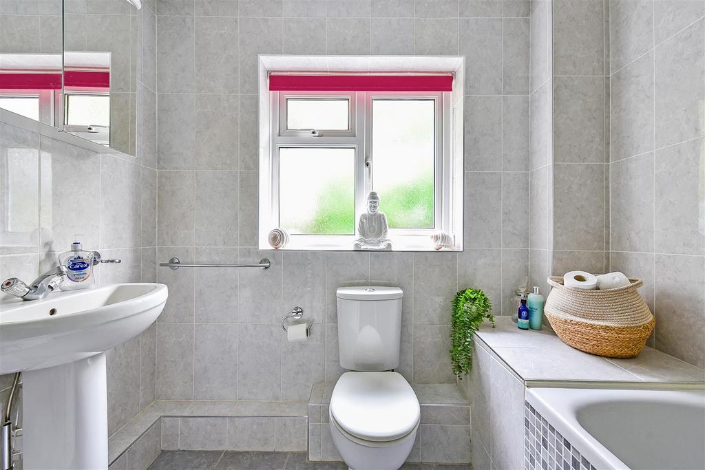 Sketch Ph4 6282233.jpg