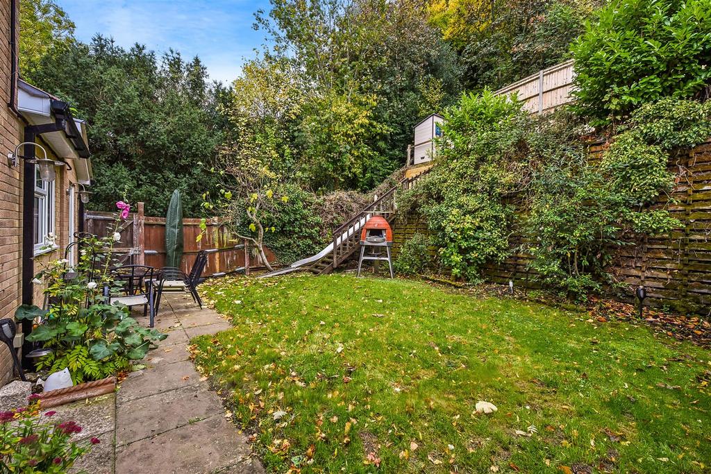 Sketch Ph20 6282250.jpg