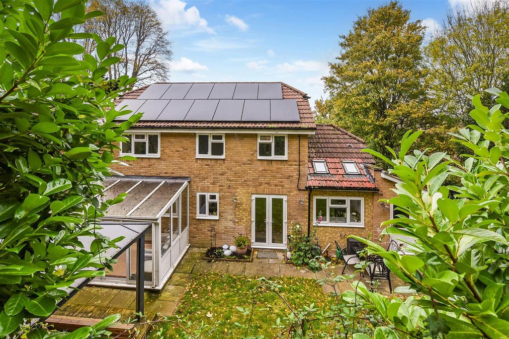 Sketch Ph21 6282251.jpg