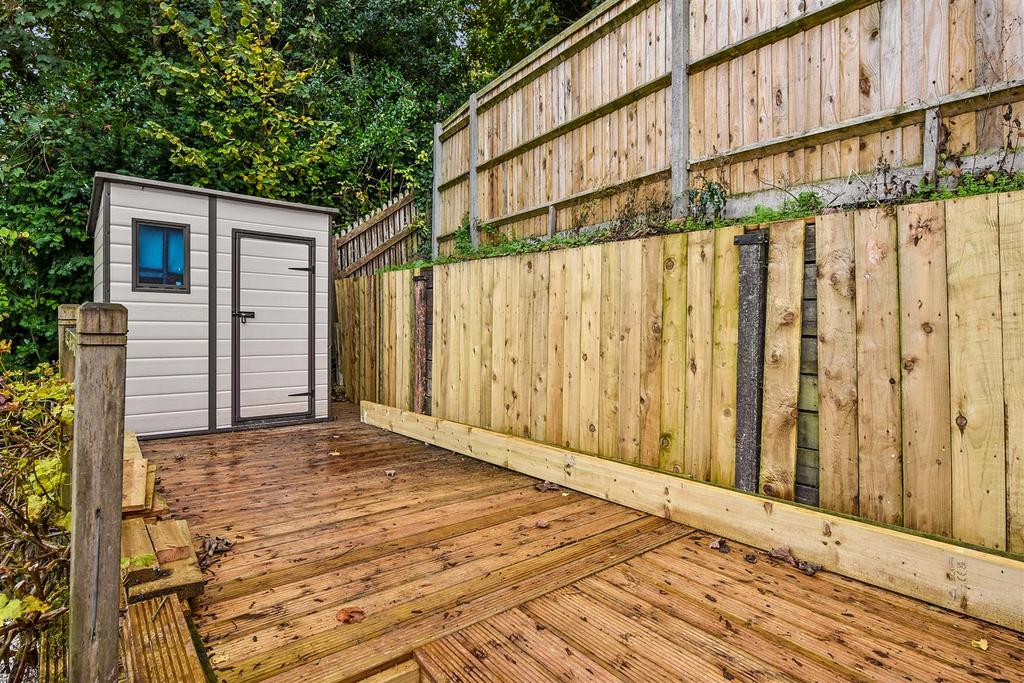 Sketch Ph22 6282252.jpg