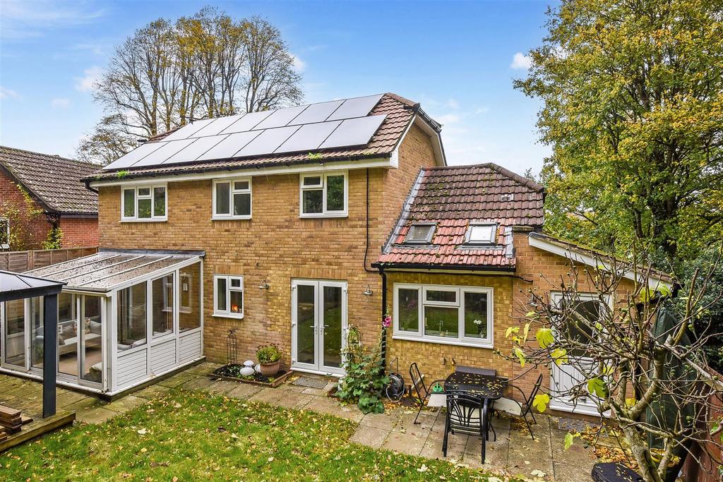 Sketch Ph23 6282253.jpg