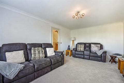 undefined, Brook Way, Anna Valley, Andover