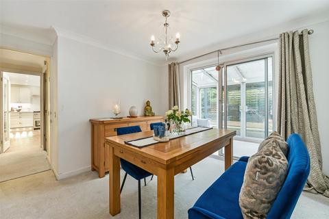 undefined, Brook Way, Anna Valley, Andover