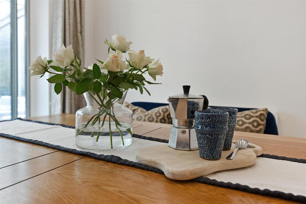 Sketch Ph39 6282269.jpg