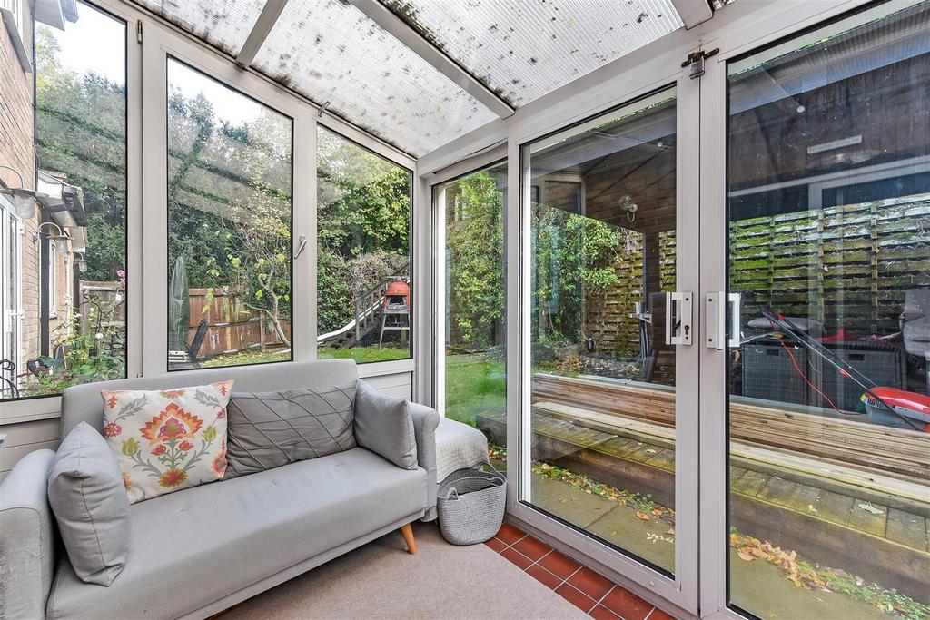 Sketch Ph17 6282247.jpg