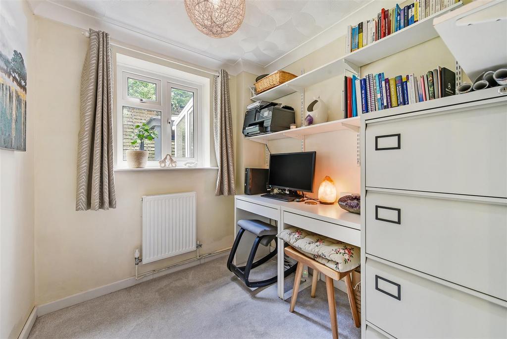 Sketch Ph35 6282265.jpg