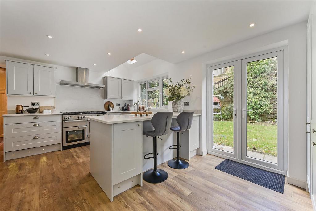 Sketch Ph34 6282264.jpg