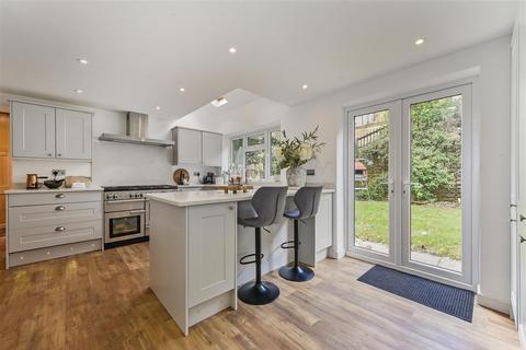 undefined, Brook Way, Anna Valley, Andover