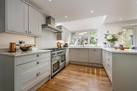 undefined, Brook Way, Anna Valley, Andover