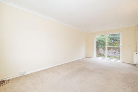 undefined, Miller Avenue, Canterbury, Kent, CT2