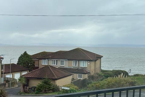 undefined, Maes-Y-Coed, Barry, CF62