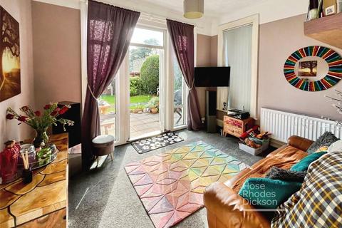 undefined, Partlands Avenue, Ryde, Isle of Wight