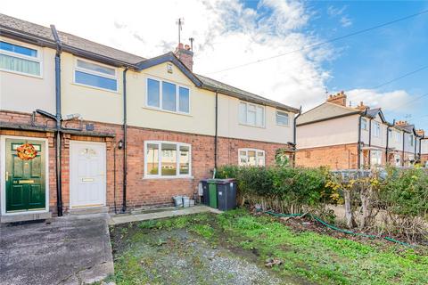 3 bedroom terraced house for sale, Freeston Avenue, St. Georges, Telford, Shropshire, TF2