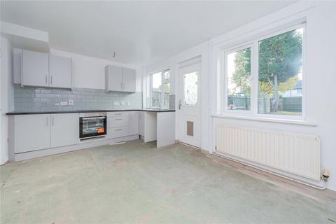 3 bedroom terraced house for sale, Freeston Avenue, St. Georges, Telford, Shropshire, TF2