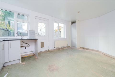 3 bedroom terraced house for sale, Freeston Avenue, St. Georges, Telford, Shropshire, TF2