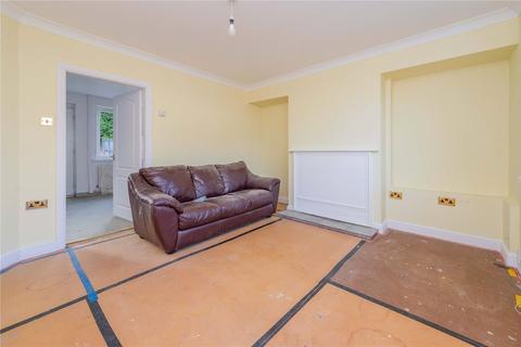 3 bedroom terraced house for sale, Freeston Avenue, St. Georges, Telford, Shropshire, TF2