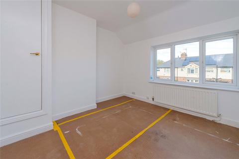 3 bedroom terraced house for sale, Freeston Avenue, St. Georges, Telford, Shropshire, TF2