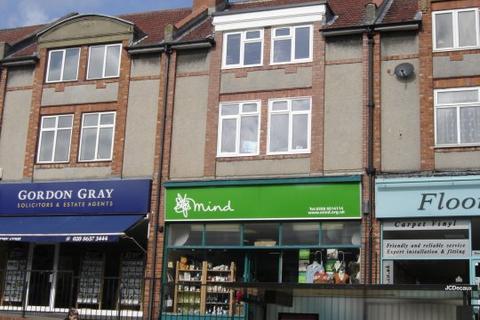 undefined, 137B ADDINGTON ROAD SELSDON SURREY CR2 8LH