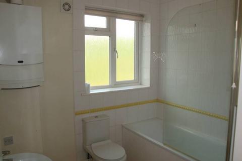 undefined, 137B ADDINGTON ROAD SELSDON SURREY CR2 8LH