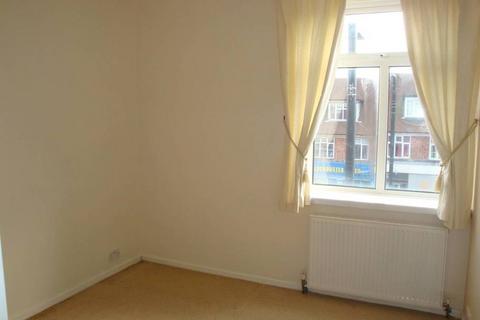 undefined, 137B ADDINGTON ROAD SELSDON SURREY CR2 8LH