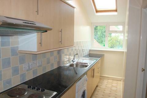 undefined, 137B ADDINGTON ROAD SELSDON SURREY CR2 8LH