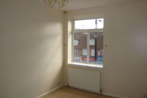 undefined, 137B ADDINGTON ROAD SELSDON SURREY CR2 8LH